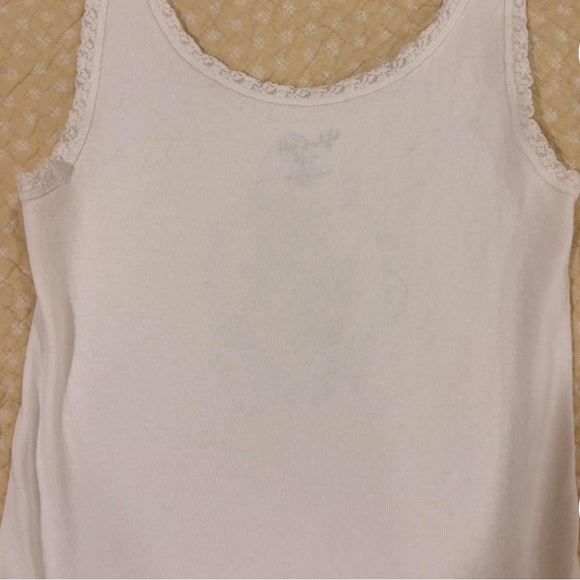 Brandy Melville John galt matching pajama set - one size - Picture 9 of 9